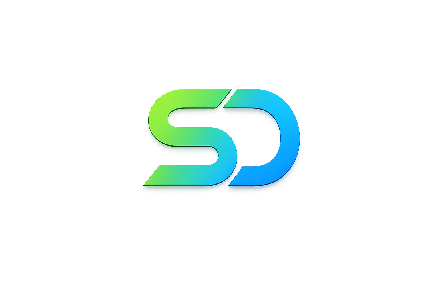 SD OPERIS Laboratory Management