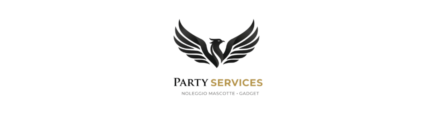 Party Services